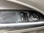 Ford Transit Connect 1.5 EcoBlue L1 Trend
