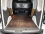 Ford Transit Connect 1.5 EcoBlue L1 Trend