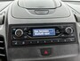 Ford Transit Connect 1.5 EcoBlue L1 Trend