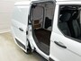 Ford Transit Connect 1.5 EcoBlue L1 Trend
