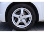 Honda Jazz 1.2 Cool | RIJKLAAR | Airco | Trekhaak