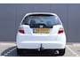 Honda Jazz 1.2 Cool | RIJKLAAR | Airco | Trekhaak