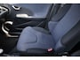 Honda Jazz 1.2 Cool | RIJKLAAR | Airco | Trekhaak