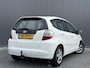Honda Jazz 1.2 Cool | Nieuw binnen | RIJKLAAR | Airco