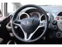 Honda Jazz 1.2 Cool | RIJKLAAR | Airco | Trekhaak