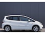 Honda Jazz 1.2 Cool | RIJKLAAR | Airco | Trekhaak