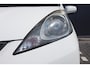 Honda Jazz 1.2 Cool | RIJKLAAR | Airco | Trekhaak