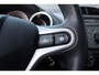 Honda Jazz 1.2 Cool | RIJKLAAR | Airco | Trekhaak