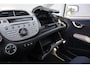 Honda Jazz 1.2 Cool | RIJKLAAR | Airco | Trekhaak