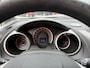 Honda Jazz 1.2 Cool | Nieuw binnen | RIJKLAAR | Airco