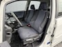 Honda Jazz 1.2 Cool | Nieuw binnen | RIJKLAAR | Airco