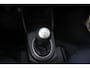 Honda Jazz 1.2 Cool | RIJKLAAR | Airco | Trekhaak