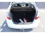 Honda Jazz 1.2 Cool | RIJKLAAR | Airco | Trekhaak