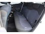 Honda Jazz 1.2 Cool | RIJKLAAR | Airco | Trekhaak