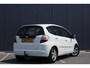 Honda Jazz 1.2 Cool | RIJKLAAR | Airco | Trekhaak