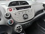 Honda Jazz 1.2 Cool | Nieuw binnen | RIJKLAAR | Airco