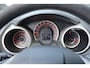 Honda Jazz 1.2 Cool | RIJKLAAR | Airco | Trekhaak