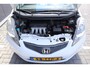 Honda Jazz 1.2 Cool | RIJKLAAR | Airco | Trekhaak