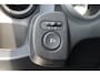 Honda Jazz 1.2 Cool | RIJKLAAR | Airco | Trekhaak