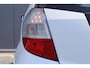 Honda Jazz 1.2 Cool | RIJKLAAR | Airco | Trekhaak