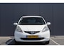 Honda Jazz 1.2 Cool | RIJKLAAR | Airco | Trekhaak