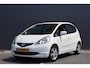 Honda Jazz 1.2 Cool | RIJKLAAR | Airco | Trekhaak