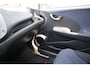 Honda Jazz 1.2 Cool | RIJKLAAR | Airco | Trekhaak