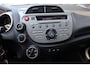 Honda Jazz 1.2 Cool | RIJKLAAR | Airco | Trekhaak