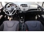 Honda Jazz 1.2 Cool | RIJKLAAR | Airco | Trekhaak