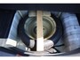 Honda Jazz 1.2 Cool | RIJKLAAR | Airco | Trekhaak