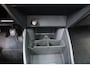 Honda Jazz 1.2 Cool | RIJKLAAR | Airco | Trekhaak
