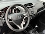 Honda Jazz 1.2 Cool | Nieuw binnen | RIJKLAAR | Airco
