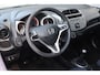 Honda Jazz 1.2 Cool | RIJKLAAR | Airco | Trekhaak