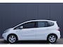 Honda Jazz 1.2 Cool | RIJKLAAR | Airco | Trekhaak