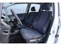 Honda Jazz 1.2 Cool | RIJKLAAR | Airco | Trekhaak