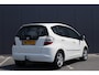 Honda Jazz 1.2 Cool | RIJKLAAR | Airco | Trekhaak