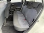 Honda Jazz 1.2 Cool | Nieuw binnen | RIJKLAAR | Airco