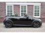 MINI Roadster Mini 1.6 Cooper Chili Wij zijn op afspraak geopend! Graag bellen voor uw komst.
