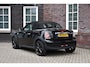 MINI Roadster Mini 1.6 Cooper Chili Wij zijn op afspraak geopend! Graag bellen voor uw komst.