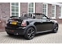 MINI Roadster Mini 1.6 Cooper Chili Wij zijn op afspraak geopend! Graag bellen voor uw komst.
