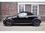 MINI Roadster Mini 1.6 Cooper Chili Wij zijn op afspraak geopend! Graag bellen voor uw komst.
