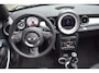 MINI Roadster Mini 1.6 Cooper Chili Wij zijn op afspraak geopend! Graag bellen voor uw komst.