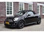 MINI Roadster Mini 1.6 Cooper Chili Wij zijn op afspraak geopend! Graag bellen voor uw komst.