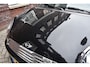 MINI Roadster Mini 1.6 Cooper Chili Wij zijn op afspraak geopend! Graag bellen voor uw komst.