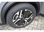 Peugeot e-2008 EV Allure Avantage 54 kWh Wij zijn op afspraak geopend! Graag bellen voor uw komst.