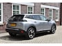 Peugeot e-2008 EV Allure Avantage 54 kWh Wij zijn op afspraak geopend! Graag bellen voor uw komst.