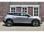 Peugeot e-2008 EV Allure Avantage 54 kWh Wij zijn op afspraak geopend! Graag bellen voor uw komst.