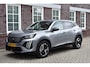 Peugeot e-2008 EV Allure Avantage 54 kWh Wij zijn op afspraak geopend! Graag bellen voor uw komst.