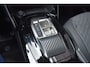 Peugeot e-2008 EV Allure Avantage 54 kWh Wij zijn op afspraak geopend! Graag bellen voor uw komst.