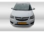 Opel Karl 1.0 ecoFLEX Edition Start/stop systeem, airco